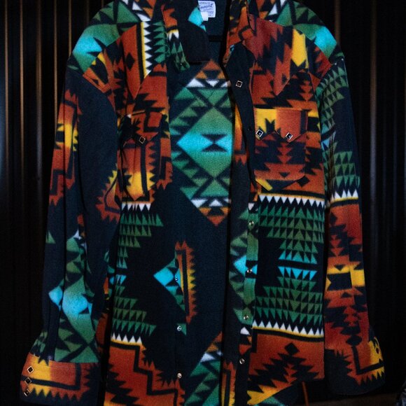 Rockmount Ranchwear - Picture 1 of 4